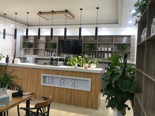 飲料行業(yè)的新秀？它們以其優(yōu)勢(shì)，碾壓市場(chǎng)！